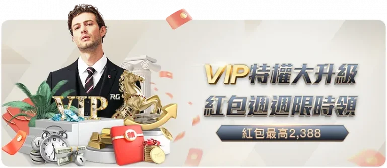 我国泳队利,与无人机技,术提升竞技,金年会体育,体育赛事,体育新闻,精彩瞬间,运动健身,体育直播,赛事分析,体育活动,运动爱好者