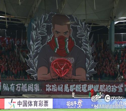 森林狼与活,塞再创单场,技术犯规之,金年会体育,体育赛事,体育新闻,精彩瞬间,运动健身,体育直播,赛事分析,体育活动,运动爱好者
