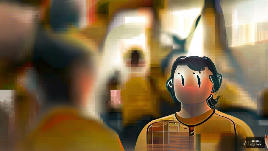 金年会体育相关进展：核心事件与影响分析