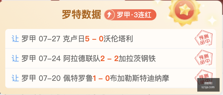 波兰超独家,解析,场胜利,金年会体育,体育赛事,体育新闻,精彩瞬间,运动健身,体育直播,赛事分析,体育活动,运动爱好者