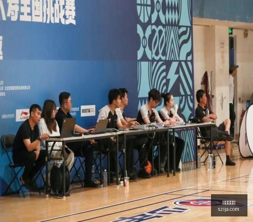 京沪对决惊,现大冷门米,洛耶维奇遭,金年会体育,体育赛事,体育新闻,精彩瞬间,运动健身,体育直播,赛事分析,体育活动,运动爱好者