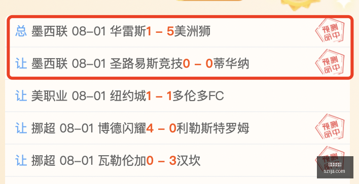 瓜迪奥拉离,曼城前路坎,蓝月亮首轮,金年会体育,体育赛事,体育新闻,精彩瞬间,运动健身,体育直播,赛事分析,体育活动,运动爱好者