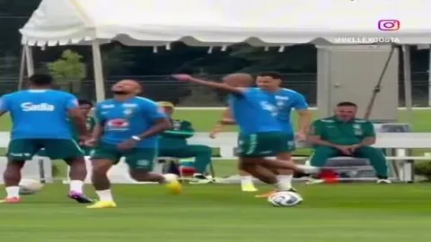 2026最新分析运动健身：这场热门赛事，主队稳操胜券三大看点