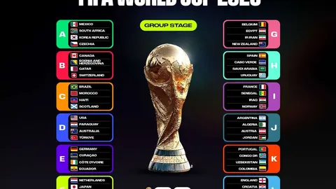 2026波特兰火焰对战西雅图风暴：全方位数据攻略